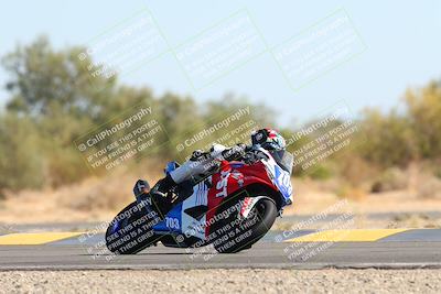 media/Oct-20-2024-CVMA (Sun) [[d4a3dff211]]/Race 12- Formula 40 MW and LW/